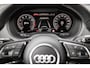 Audi Q2 35 TFSI 150pk S-tronic S Edition | Apple Carplay/Android Auto | Achteruitrijcamera | Ambiante Verlichting