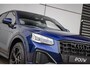 Audi Q2 35 TFSI 150pk S-tronic S Edition | Apple Carplay/Android Auto | Achteruitrijcamera | Ambiante Verlichting