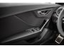 Audi Q2 35 TFSI 150pk S-tronic S Edition | Apple Carplay/Android Auto | Achteruitrijcamera | Ambiante Verlichting