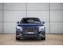 Audi Q2 35 TFSI 150pk S-tronic S Edition | Apple Carplay/Android Auto | Achteruitrijcamera | Ambiante Verlichting