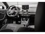 Audi Q2 35 TFSI 150pk S-tronic S Edition | Apple Carplay/Android Auto | Achteruitrijcamera | Ambiante Verlichting