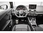 Audi Q2 35 TFSI 150pk S-tronic S Edition | Apple Carplay/Android Auto | Achteruitrijcamera | Ambiante Verlichting