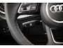 Audi Q2 35 TFSI 150pk S-tronic S Edition | Apple Carplay/Android Auto | Achteruitrijcamera | Ambiante Verlichting