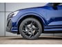 Audi Q2 35 TFSI 150pk S-tronic S Edition | Apple Carplay/Android Auto | Achteruitrijcamera | Ambiante Verlichting