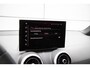 Audi Q2 35 TFSI 150pk S-tronic S Edition | Apple Carplay/Android Auto | Achteruitrijcamera | Ambiante Verlichting