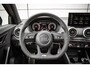 Audi Q2 35 TFSI 150pk S-tronic S Edition | Apple Carplay/Android Auto | Achteruitrijcamera | Ambiante Verlichting