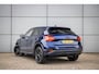 Audi Q2 35 TFSI 150pk S-tronic S Edition | Apple Carplay/Android Auto | Achteruitrijcamera | Ambiante Verlichting