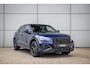 Audi Q2 35 TFSI 150pk S-tronic S Edition | Apple Carplay/Android Auto | Achteruitrijcamera | Ambiante Verlichting