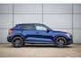Audi Q2 35 TFSI 150pk S-tronic S Edition | Apple Carplay/Android Auto | Achteruitrijcamera | Ambiante Verlichting
