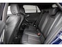 Audi Q2 35 TFSI 150pk S-tronic S Edition | Apple Carplay/Android Auto | Achteruitrijcamera | Ambiante Verlichting