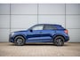 Audi Q2 35 TFSI 150pk S-tronic S Edition | Apple Carplay/Android Auto | Achteruitrijcamera | Ambiante Verlichting