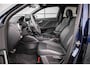 Audi Q2 35 TFSI 150pk S-tronic S Edition | Apple Carplay/Android Auto | Achteruitrijcamera | Ambiante Verlichting