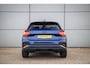 Audi Q2 35 TFSI 150pk S-tronic S Edition | Apple Carplay/Android Auto | Achteruitrijcamera | Ambiante Verlichting