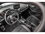 Audi Q2 35 TFSI 150pk S-tronic S Edition | Apple Carplay/Android Auto | Achteruitrijcamera | Ambiante Verlichting