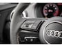 Audi Q2 35 TFSI 150pk S-tronic S Edition | Apple Carplay/Android Auto | Achteruitrijcamera | Ambiante Verlichting