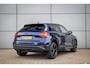 Audi Q2 35 TFSI 150pk S-tronic S Edition | Apple Carplay/Android Auto | Achteruitrijcamera | Ambiante Verlichting