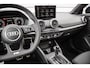 Audi Q2 35 TFSI 150pk S-tronic S Edition | Apple Carplay/Android Auto | Achteruitrijcamera | Ambiante Verlichting