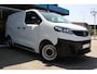 Fiat Scudo 1.5 MultiJet L1H1 | Airco | Carplay | 3-zits
