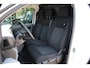 Fiat Scudo 1.5 MultiJet L1H1 | Airco | Carplay | 3-zits