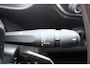 Fiat Scudo 1.5 MultiJet L1H1 | Airco | Carplay | 3-zits