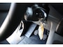 Fiat Scudo 1.5 MultiJet L1H1 | Airco | Carplay | 3-zits