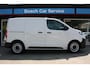 Fiat Scudo 1.5 MultiJet L1H1 | Airco | Carplay | 3-zits