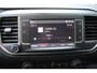 Fiat Scudo 1.5 MultiJet L1H1 | Airco | Carplay | 3-zits