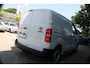 Fiat Scudo 1.5 MultiJet L1H1 | Airco | Carplay | 3-zits