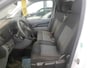 Fiat Scudo 1.5 MultiJet L2H1 | Wordt verwacht | Airco | Carplay | 3-zits