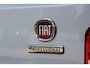 Fiat Scudo 1.5 MultiJet L1H1 | Airco | Carplay | 3-zits