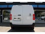 Fiat Scudo 1.5 MultiJet L1H1 | Airco | Carplay | 3-zits