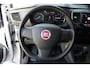 Fiat Scudo 1.5 MultiJet L1H1 | Airco | Carplay | 3-zits