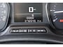 Fiat Scudo 1.5 MultiJet L1H1 | Airco | Carplay | 3-zits