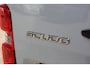 Fiat Scudo 1.5 MultiJet L1H1 | Airco | Carplay | 3-zits
