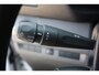 Fiat Scudo 1.5 MultiJet L1H1 | Airco | Carplay | 3-zits