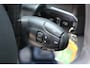 Fiat Scudo 1.5 MultiJet L1H1 | Airco | Carplay | 3-zits