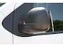 Fiat Scudo 1.5 MultiJet L1H1 | Airco | Carplay | 3-zits