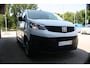 Fiat Scudo 1.5 MultiJet L1H1 | Airco | Carplay | 3-zits