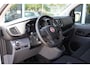 Fiat Scudo 1.5 MultiJet L1H1 | Airco | Carplay | 3-zits