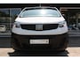 Fiat Scudo 1.5 MultiJet L1H1 | Airco | Carplay | 3-zits