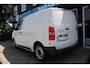 Fiat Scudo 1.5 MultiJet L1H1 | Airco | Carplay | 3-zits