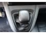 Fiat Scudo 1.5 MultiJet L1H1 | Airco | Carplay | 3-zits
