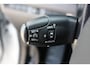 Fiat Scudo 1.5 MultiJet L1H1 | Airco | Carplay | 3-zits