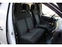 Fiat Scudo 1.5 MultiJet L1H1 | Airco | Carplay | 3-zits