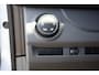 Fiat Scudo 1.5 MultiJet L1H1 | Airco | Carplay | 3-zits