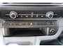 Fiat Scudo 1.5 MultiJet L1H1 | Airco | Carplay | 3-zits