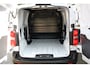 Fiat Scudo 1.5 MultiJet L1H1 | Airco | Carplay | 3-zits