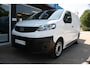 Fiat Scudo 1.5 MultiJet L1H1 | Airco | Carplay | 3-zits