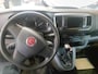 Fiat Scudo 1.5 MultiJet L2H1 | Wordt verwacht | Airco | Carplay | 3-zits