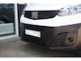 Fiat Scudo 1.5 MultiJet L1H1 | Airco | Carplay | 3-zits